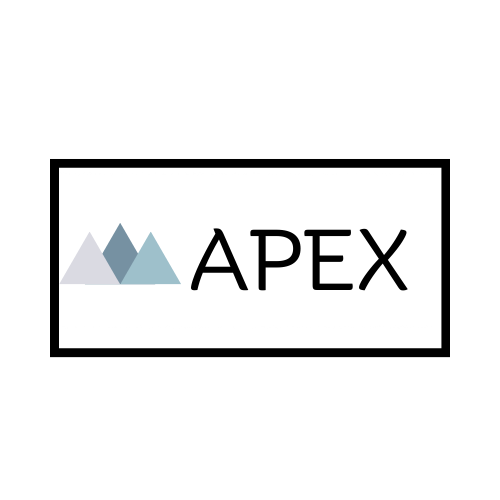 Apex Bespoke Carpentry