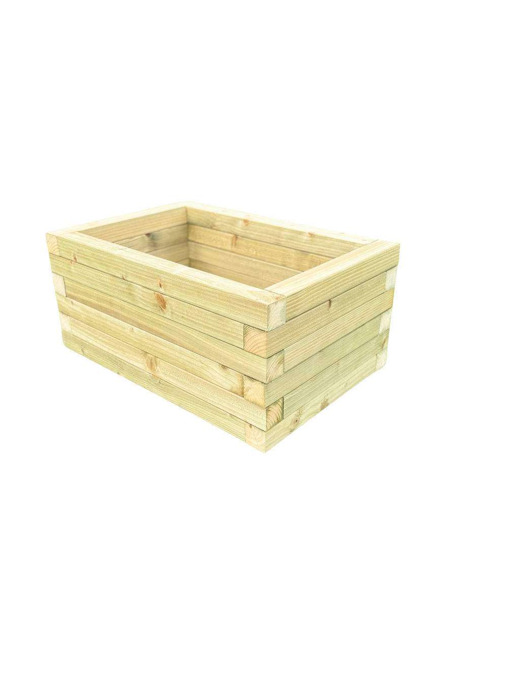 1 x Garden Planter