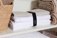 Load image into Gallery viewer, Bedding & Linen Organiser Band - Apex Bespoke Carpentry
