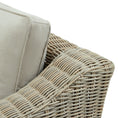 Load image into Gallery viewer, Capri Outdoor Armchair - Apex Bespoke Carpentry