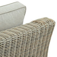 Load image into Gallery viewer, Capri Outdoor Armchair - Apex Bespoke Carpentry
