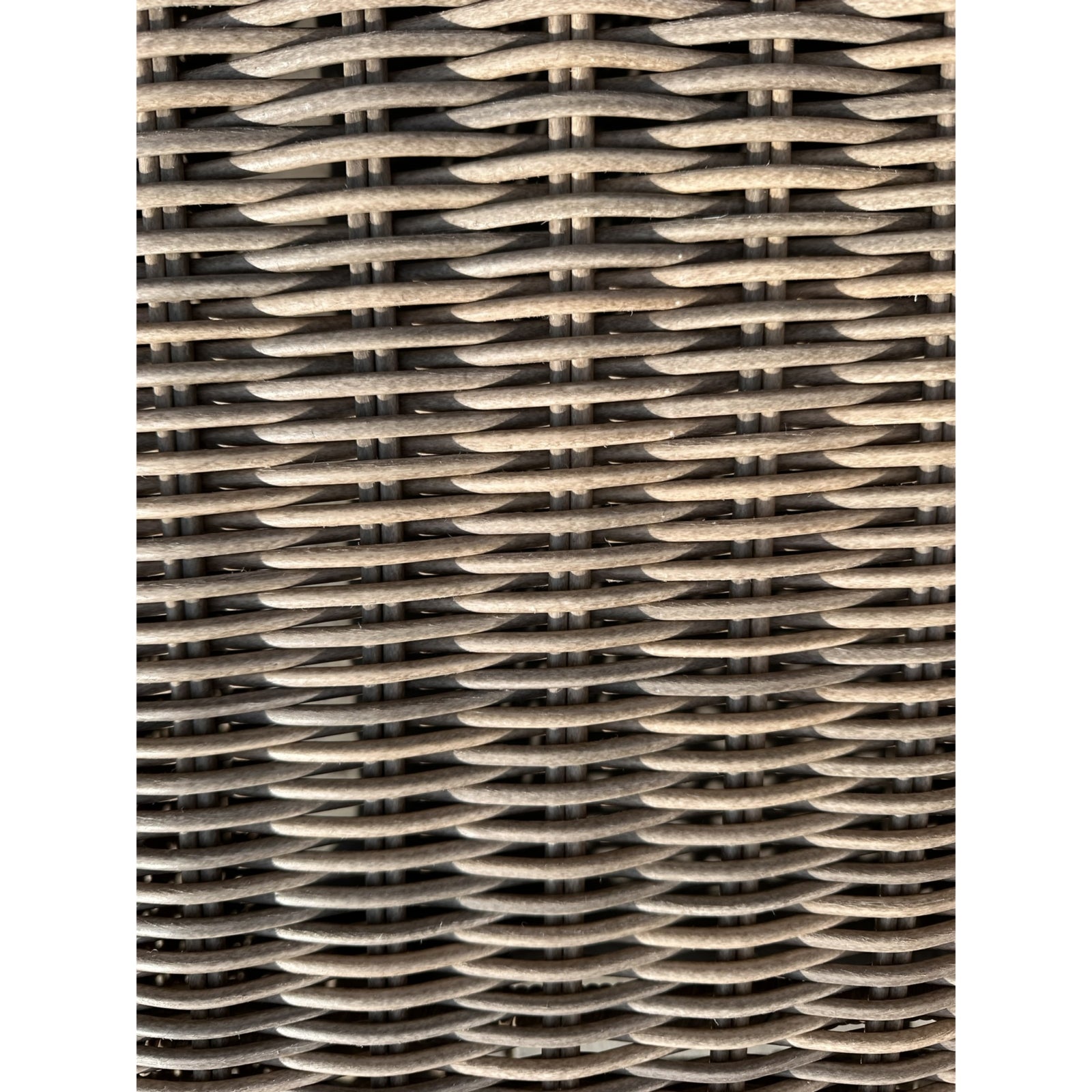 Capri Outdoor Corner Sofa & Coffee Table Set - Apex Bespoke Carpentry