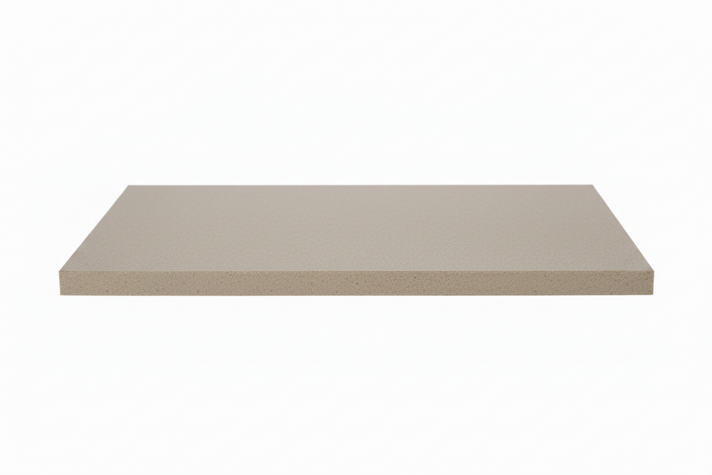 1 x MDF Shelf