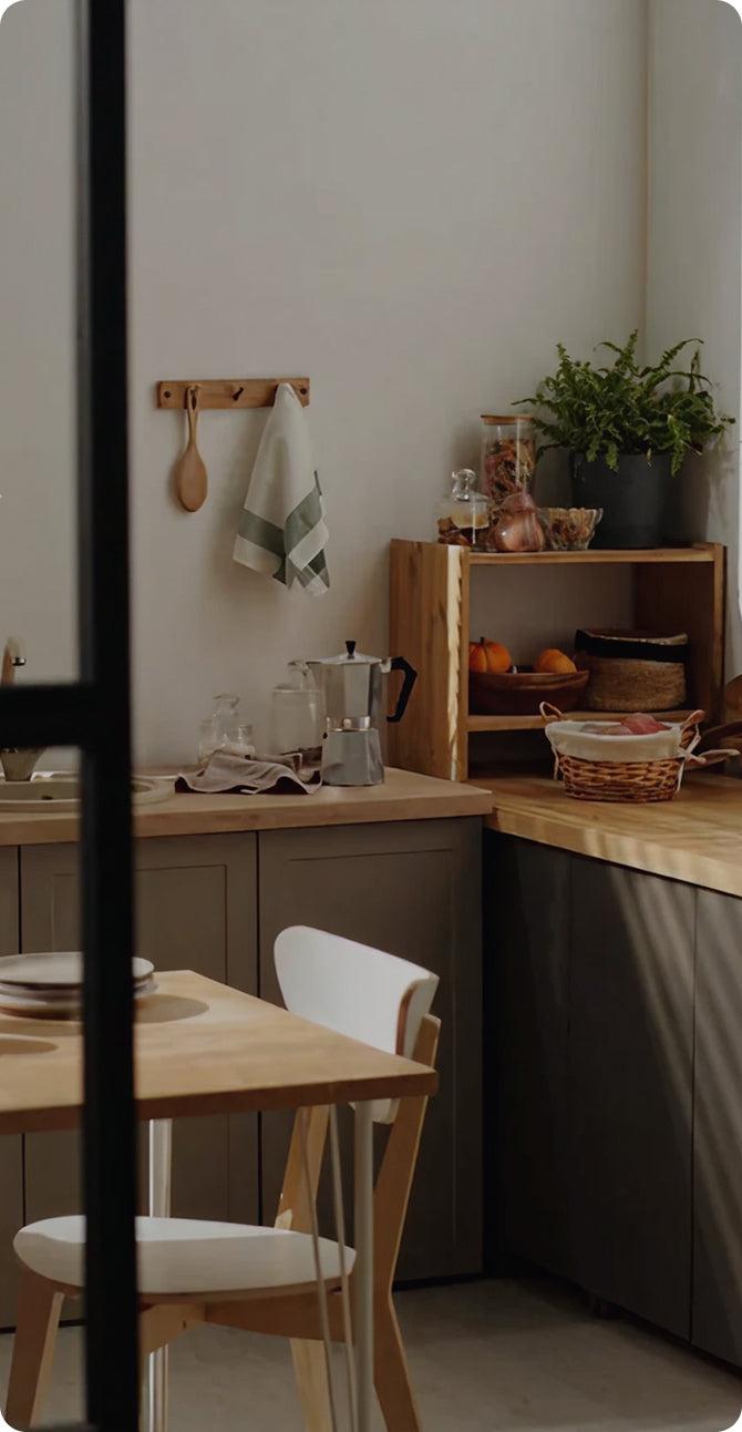 Subscribe to our newsletter