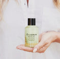 Load image into Gallery viewer, Olverum Bath Oil – 125ml - Apex Bespoke Carpentry