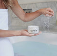Load image into Gallery viewer, Olverum Mineral Soak Bath Salts – 200g - Apex Bespoke Carpentry