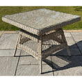 Load image into Gallery viewer, Provence Outdoor 4 - Seater Dining Set - Apex Bespoke Carpentry