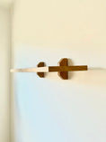 Load image into Gallery viewer, Slim Floating Shelf - Apex Bespoke Carpentry