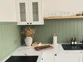 Load image into Gallery viewer, Tongue and Groove Wall Panels - Apex Bespoke Carpentry