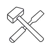 Quality Craftmanship