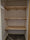5 Clever Airing Cupboard Storage Ideas - Apex Bespoke Carpentry
