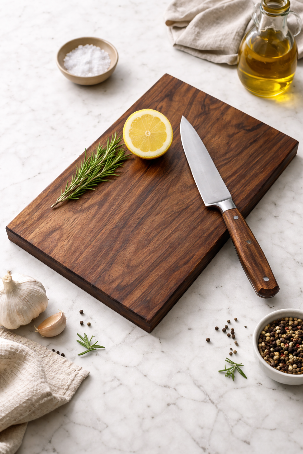 Chopping Boards