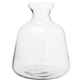 Load image into Gallery viewer, Large Hydria Glass Vase
