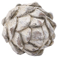 Load image into Gallery viewer, Garda Decorative Artichoke
