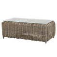 Load image into Gallery viewer, Amalfi Outdoor Five Seater Garden Set | Premium Weatherproof Lounge Furniture

