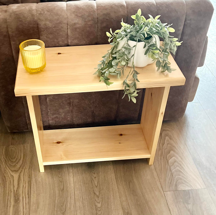 Picture of Apex Bespoke Carpentry | High Quality, Handmade Home Furnishings|