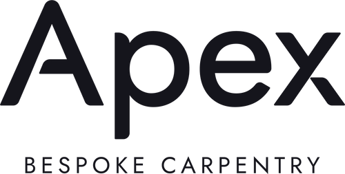 Apex Bespoke Carpentry