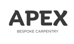 Apex Bespoke Carpentry