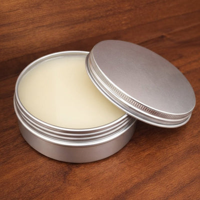 Chopping Board Beeswax | Conditioning Balm for Hardwood Cutting Boards - Apex Bespoke Carpentry