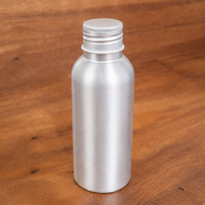 Chopping Board Oil | Food Safe Mineral Oil for Hardwood Cutting Boards - Apex Bespoke Carpentry