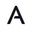Apex Bespoke Carpentry logo