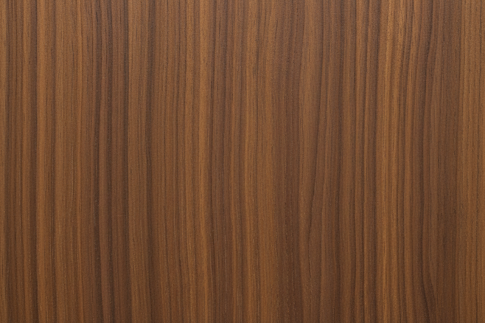 less wavy and wiggly