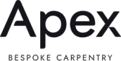 Apex Bespoke Carpentry