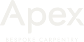 Apex Bespoke Carpentry