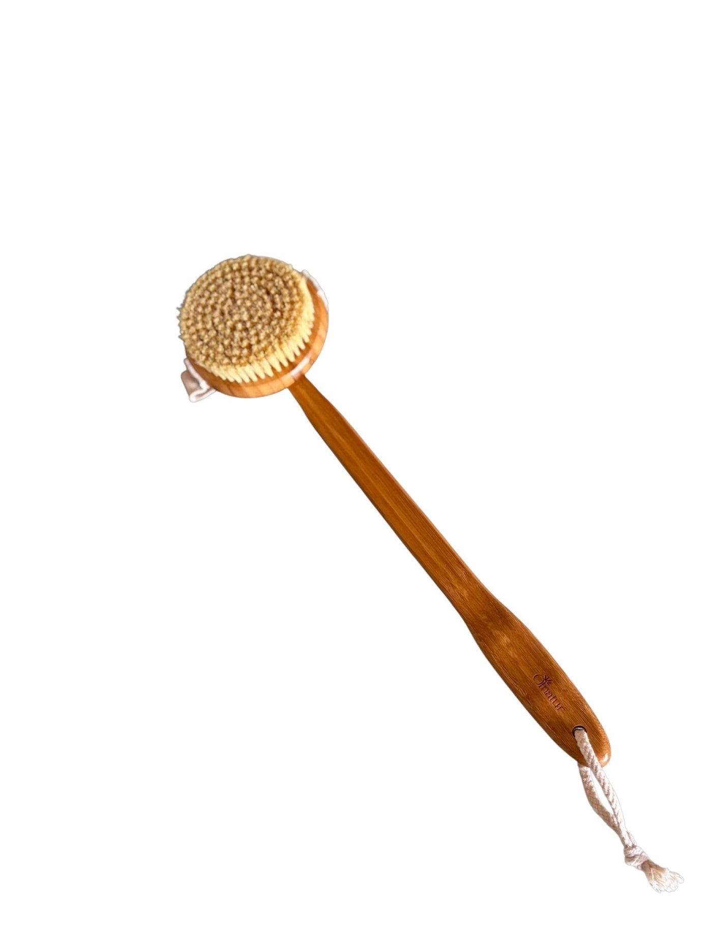 Luxury Walnut Bath Tray Bundle | Includes Bath Pillow, Dry Brush, Olverum Bath Oil & Salts - Apex Bespoke Carpentry