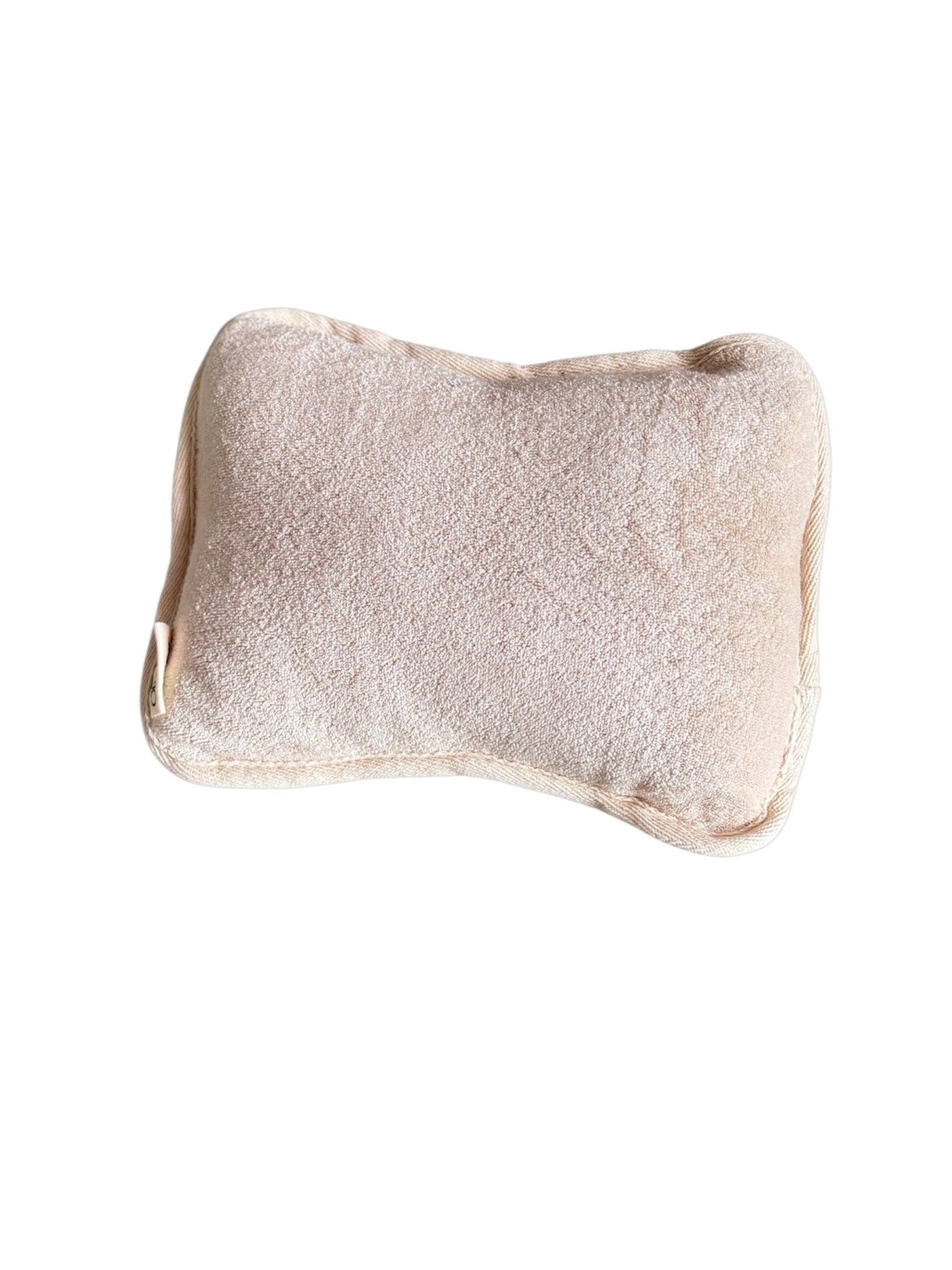 Luxury Walnut Bath Tray Bundle | Includes Bath Pillow, Dry Brush, Olverum Bath Oil & Salts - Apex Bespoke Carpentry