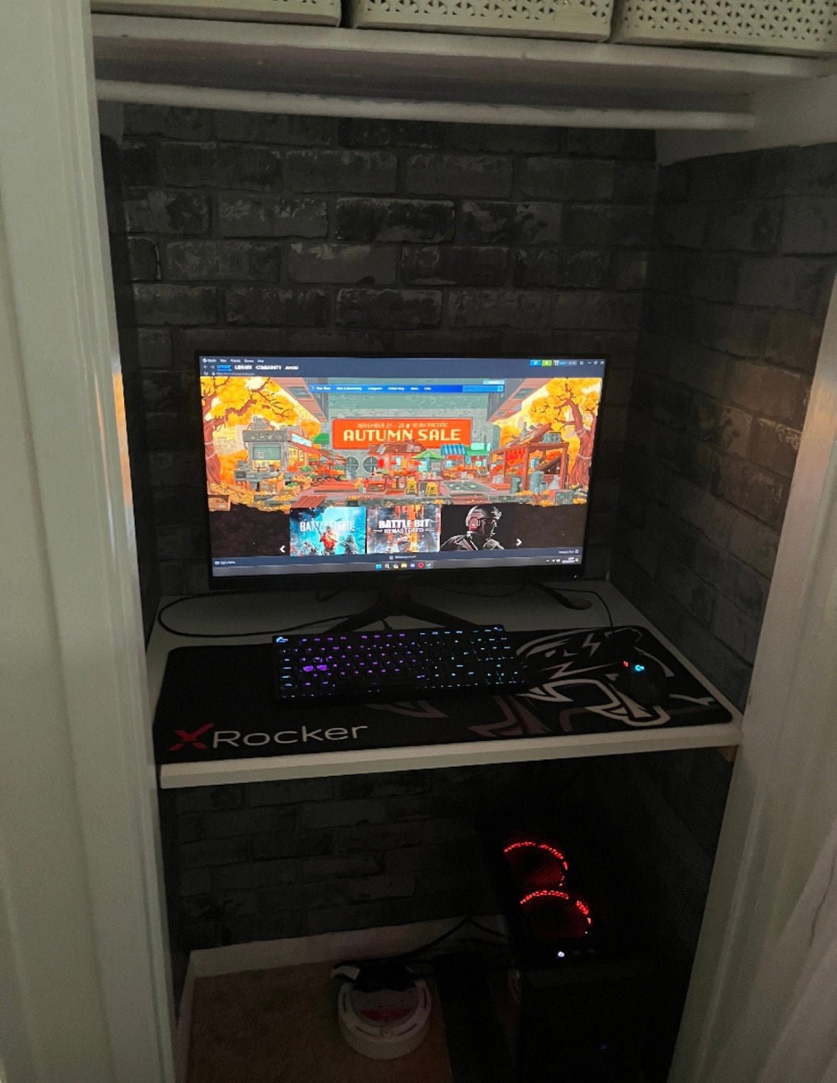 Made - to - Measure 18mm Melamine Cabinet Shelf | White | Wipeable Material | Cut to Size - Apex Bespoke Carpentry