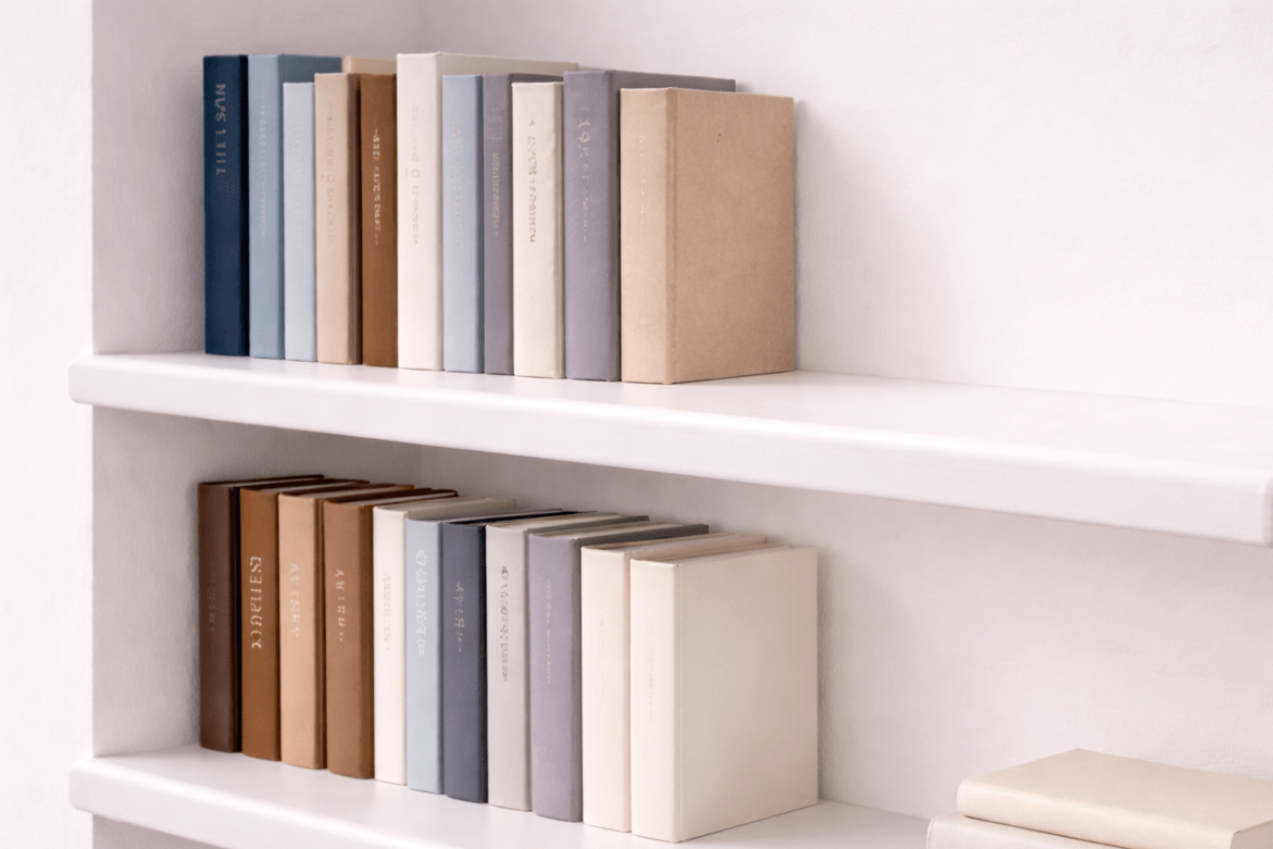 Made - to - Measure 25mm MDF moisture resistant Bullnose Cupboard Shelves | Cut to Size | Easy to Install | Paintable - Apex Bespoke Carpentry