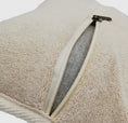 Load image into Gallery viewer, Olnatur Cotton & Bamboo Bath Pillow - Apex Bespoke Carpentry
