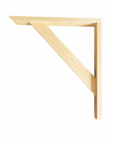 Gallows
