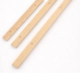 Wall Battens