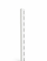 43cm