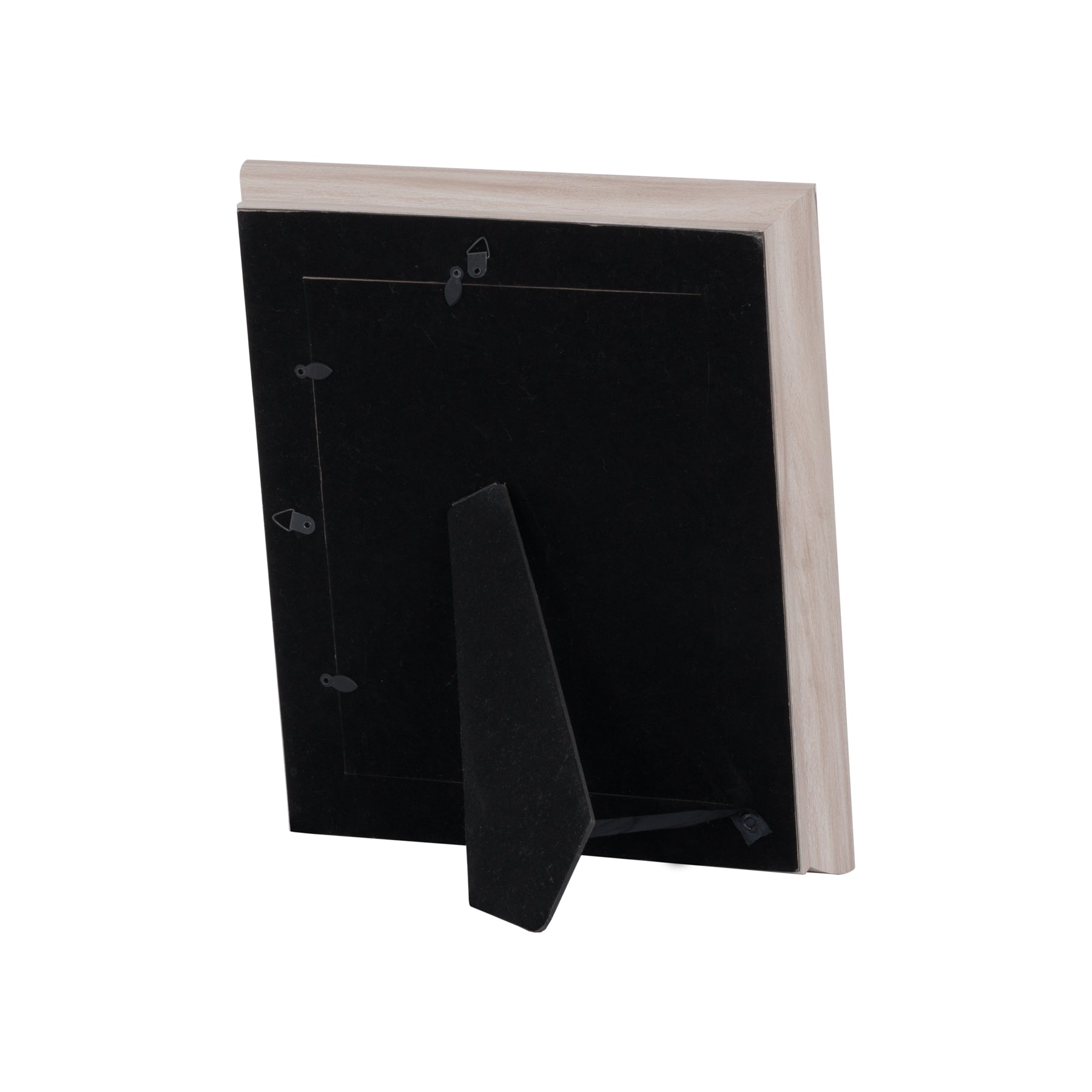 Whitewashed Wood Photo Frame 8X10 - Apex Bespoke Carpentry